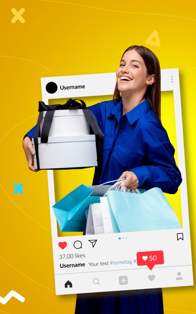influencer-marketing-job-concept (1)